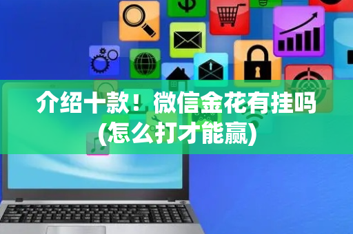 介绍十款！微信金花有挂吗(怎么打才能赢)