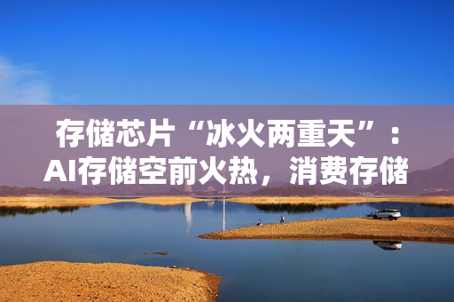 存储芯片“冰火两重天”：AI存储空前火热，消费存储仍在过冬