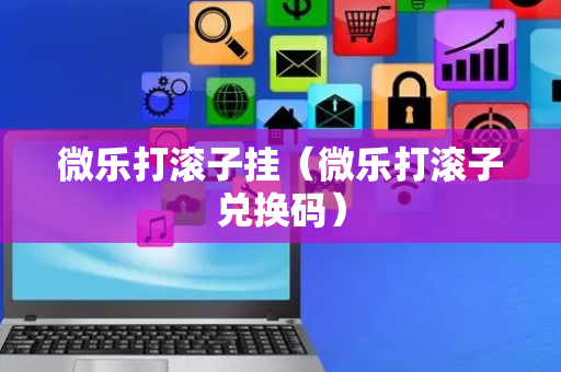 微乐打滚子挂（微乐打滚子兑换码）