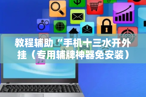 教程辅助“手机十三水开外挂（专用辅牌神器免安装）