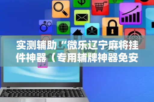 实测辅助“微乐辽宁麻将挂件神器（专用辅牌神器免安装）
