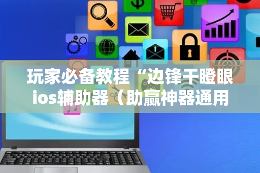 玩家必备教程“边锋干瞪眼ios辅助器（助赢神器通用版）