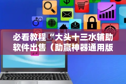 必看教程“大头十三水辅助软件出售（助赢神器通用版）