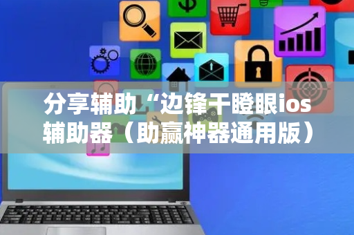 分享辅助“边锋干瞪眼ios辅助器（助赢神器通用版）
