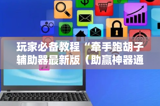 玩家必备教程“牵手跑胡子辅助器最新版（助赢神器通用版）
