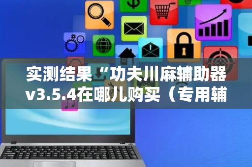 实测结果“功夫川麻辅助器v3.5.4在哪儿购买（专用辅牌神器免安装）