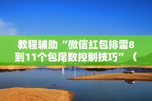 教程辅助“微信红包排雷8到11个包尾数控制技巧”（详细透视教程）-哔哩哔哩