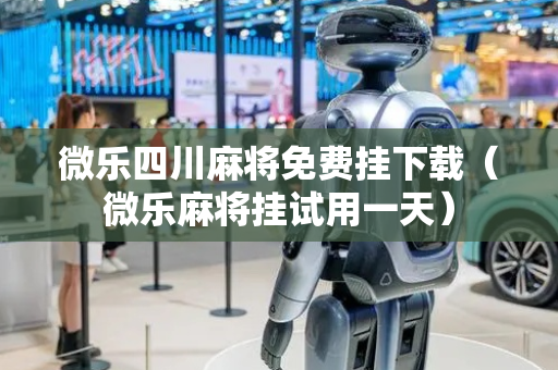 微乐四川麻将免费挂下载（微乐麻将挂试用一天）