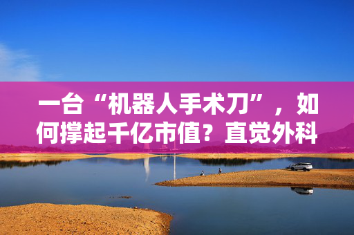 一台“机器人手术刀”，如何撑起千亿市值？直觉外科的手术帝国