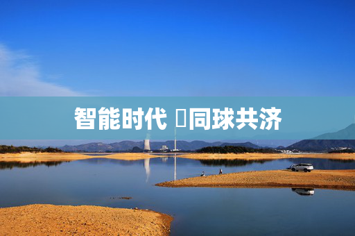 智能时代  同球共济
