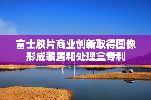 富士胶片商业创新取得图像形成装置和处理盒专利
