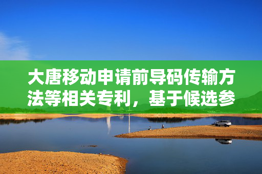 大唐移动申请前导码传输方法等相关专利，基于候选参考信号确定目标RO