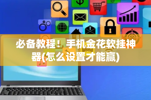 必备教程！手机金花软挂神器(怎么设置才能赢)