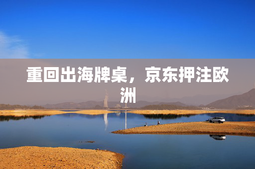重回出海牌桌，京东押注欧洲