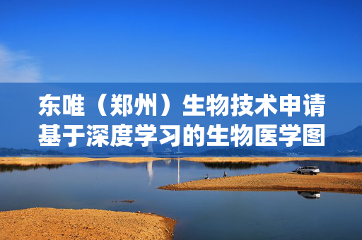 东唯（郑州）生物技术申请基于深度学习的生物医学图像精准检测处理系统及方法专利，小目标检测AP相比现有技术提升显著