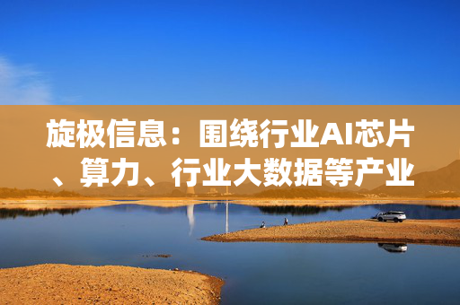 旋极信息：围绕行业AI芯片、算力、行业大数据等产业进行重点布局