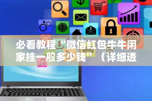 必看教程“微信红包牛牛闲家挂一般多少钱”（详细透视教程）-哔哩哔哩