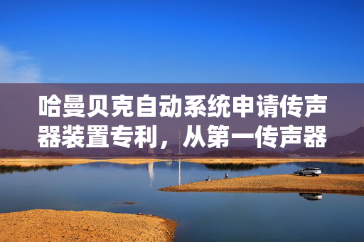 哈曼贝克自动系统申请传声器装置专利，从第一传声器输出信号中去除中频范围分量