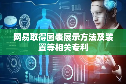 网易取得图表展示方法及装置等相关专利