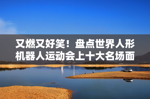 又燃又好笑！盘点世界人形机器人运动会上十大名场面