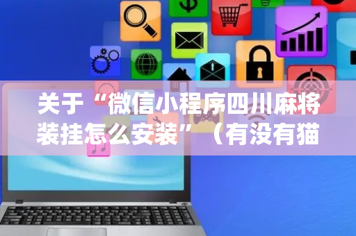 关于“微信小程序四川麻将装挂怎么安装”（有没有猫腻)