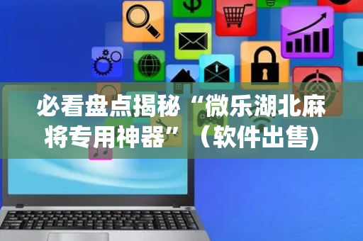 必看盘点揭秘“微乐湖北麻将专用神器”（软件出售)